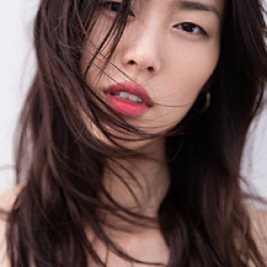 bai.png