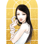 bai_by_juju.png