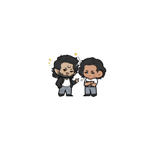 luny_by_devanainjl.png