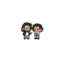 luny_by_devanainjl.png
