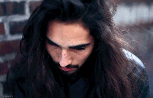 hair.gif