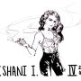 ishani_by_vi.png