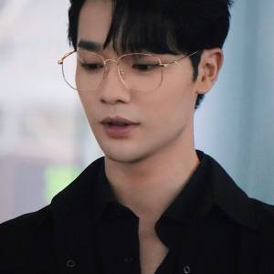 jiaming.jpg