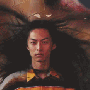 kang_hair.gif