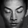 kang_snow.gif