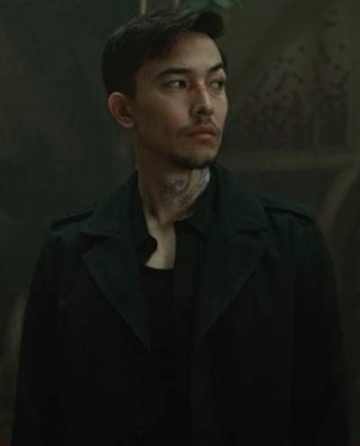 ken.jpg