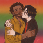 vanyi_by_mdverse.png