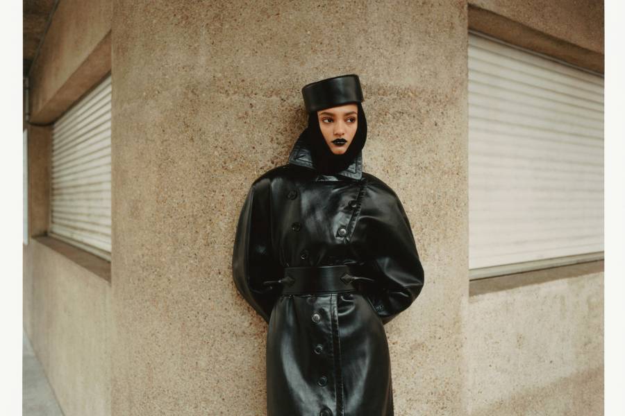 coat.jpg