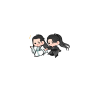 guoze_by_devanainjl.png