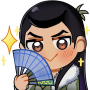 minze_by_miestymie.png