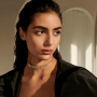 net-a-porter-nora-attal-campaign-4-1-1568x882.png