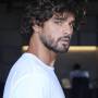 ravi10.jpg