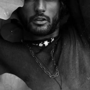 ravi4.jpg