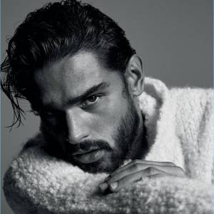 ravi6.jpg