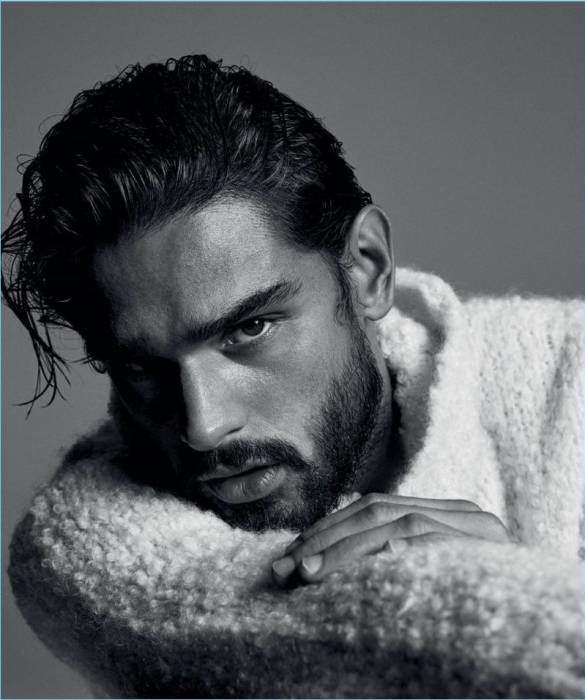 ravi6.jpg