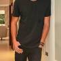 ravi7.jpg