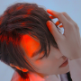 av9.png