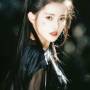 9db6b3fe543170b49cbce81733c0da87.jpg