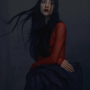 red.png