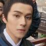 tingsheng.jpg